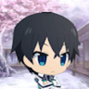 Meet your Posher, Ben